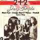 Afbeelding bij: Deep Purple - DEEP PURPLE